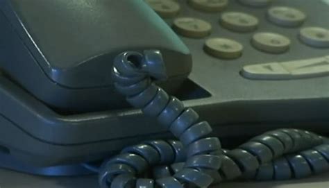 landline military meaning|military 10 codes.